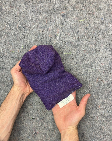 Natural Herb Pac For Heat or Cold Therapy