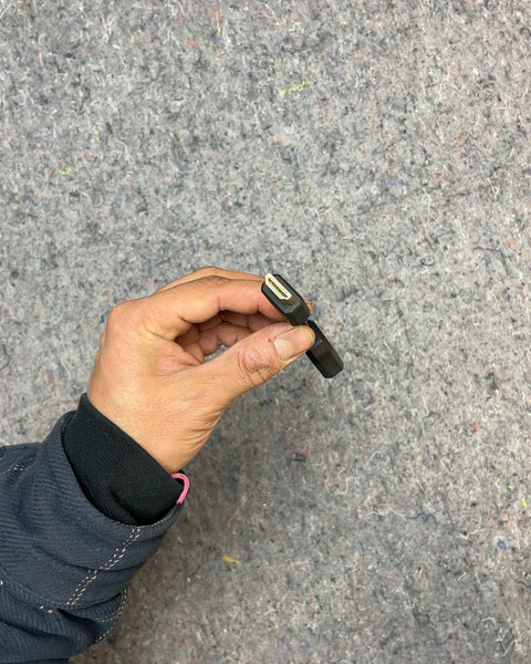 HDMI to Mini HDMI Adapter