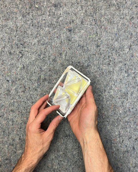 4 Corner Protectors