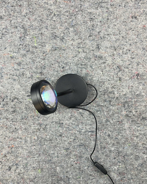 Sunset Projection Lamp