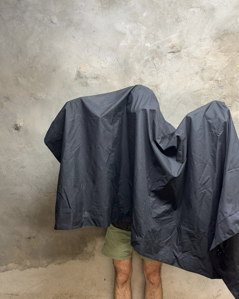 Portable Blackout Curtain With Suction Cups, 51x78"