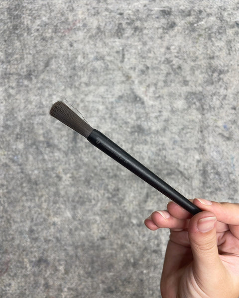 Timemore Coffee Grinder Cleaning Brush