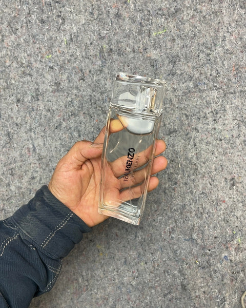 L'Eau Kenzo Pour Homme