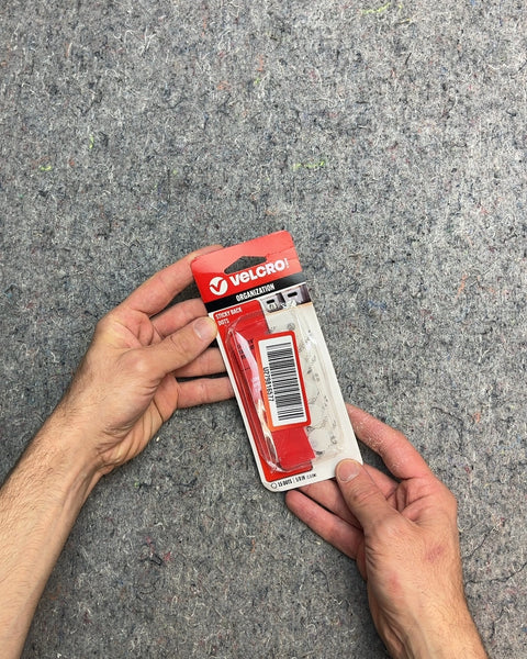 VELCRO® Brand Sticky Back Dots