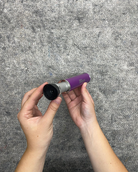Nintendo Game Boy Advance Promotional Collapsible Monocular Telescope