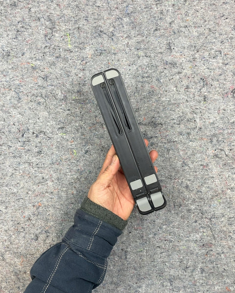 Adjustable Laptop Stand