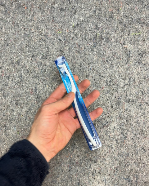 Oral-B Soft Toothbrush