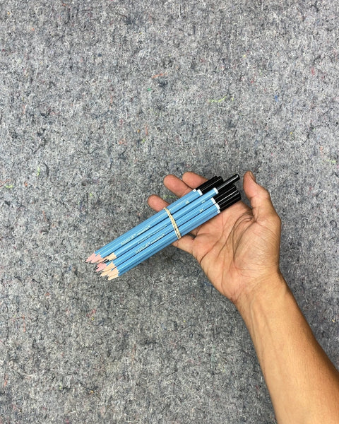Artist's Loft Necessities Sketching Pencils
