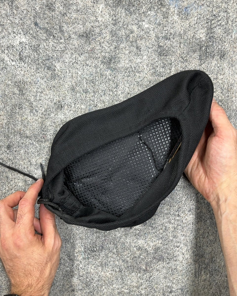 GEL Bicycle Seat Cover