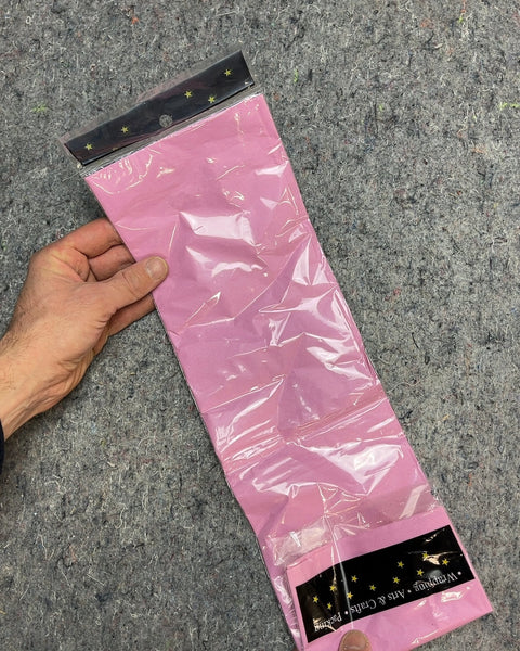 10 Sheets Tissue Gift Wrap