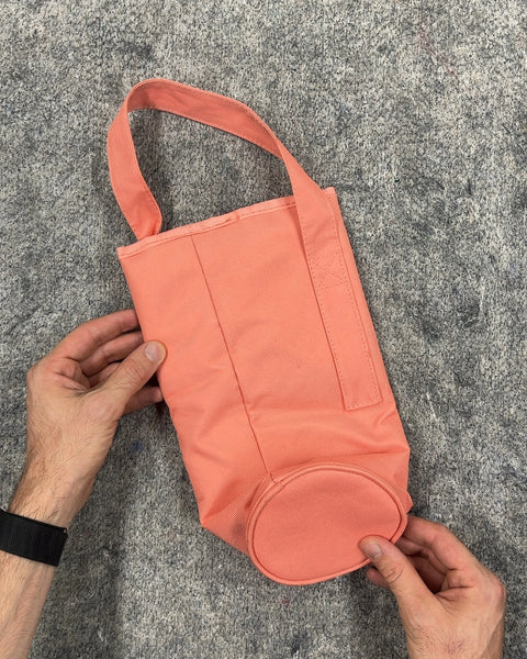 Good Pair Days Wine Carrier