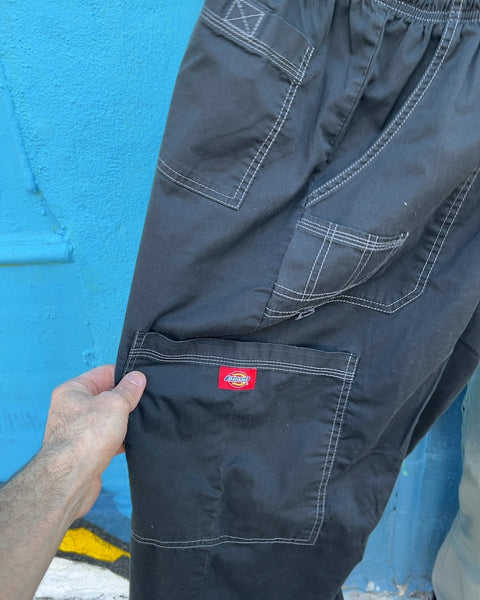 Dickies Cargo Pants, Size L
