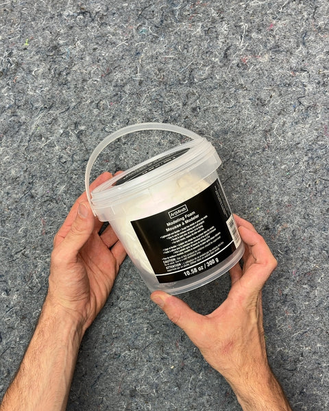 ArtMinds Modeling Foam, 10.58 oz