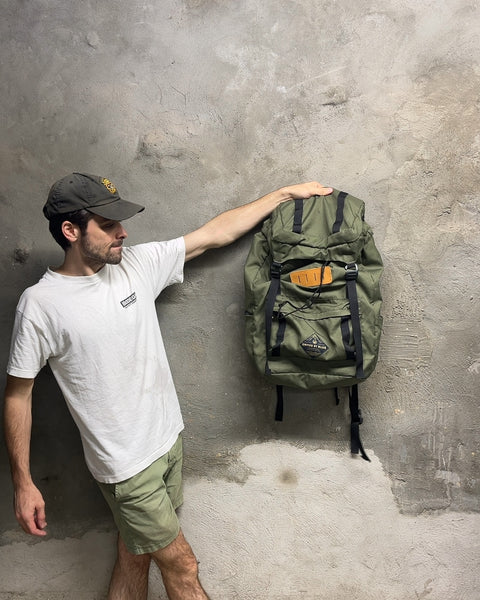 United By Blue 45L Range Daypack
