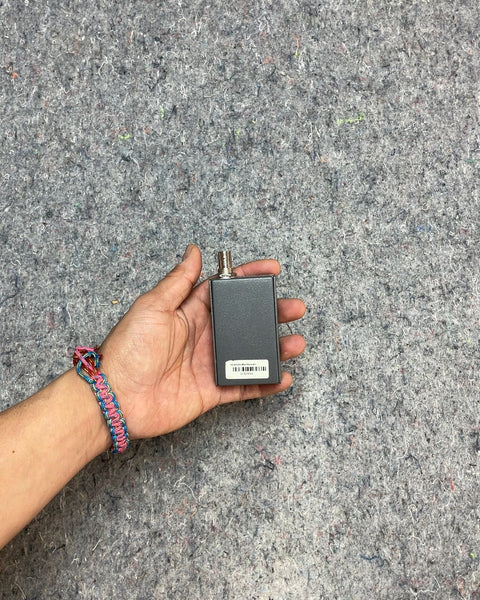 Blackmagic Design UltraStudio Mini Recorder