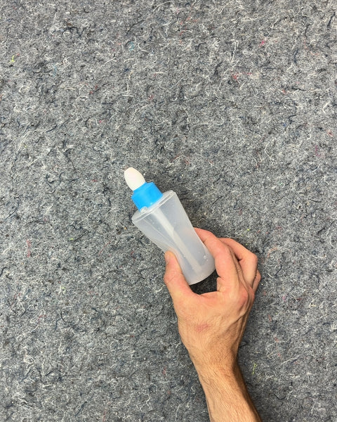 Nasal Rinse Bottle