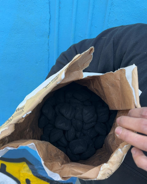 Kingsford The Original Charcoal Briquets