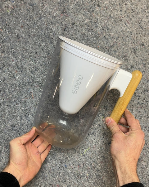 Soma Water Filter Pitcher