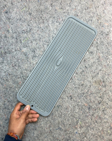 OXO Silicone Drying Mat