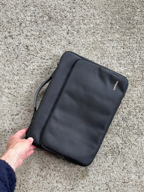 Tomtoc 15/16 inches Laptop Bag