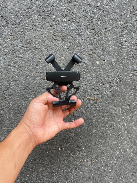 Ainope Phone Holder
