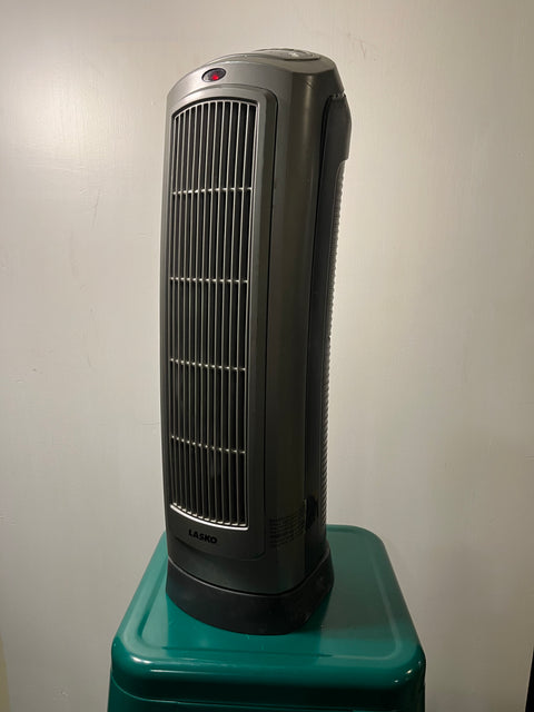 Lasko Tower Heater