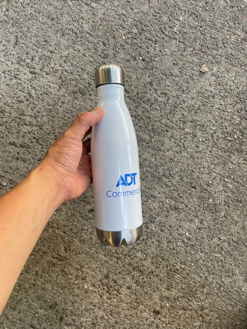 ADT Water Bottle