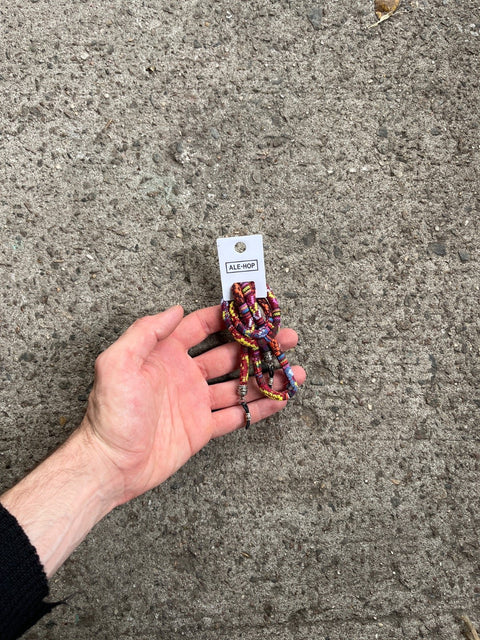 ALE-HOP Glasses Chain