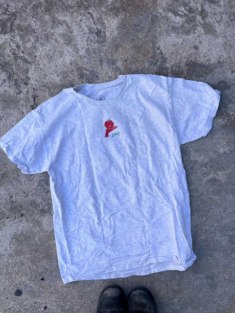A Friend of a Friend 1991 T-Shirt, Sz L