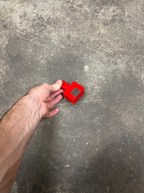A Lil' Clip