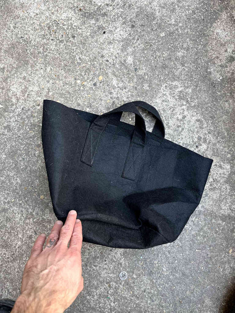 A Medium Size Grow Bag