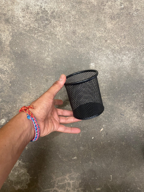 A Pen Holder