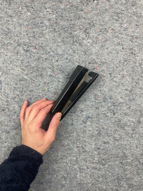 A Stapler