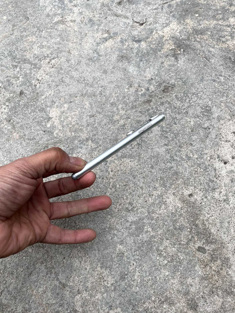 A Stylus