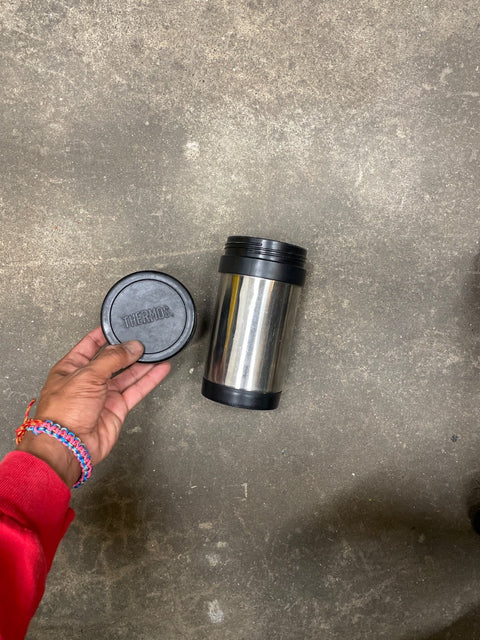 A Thermos