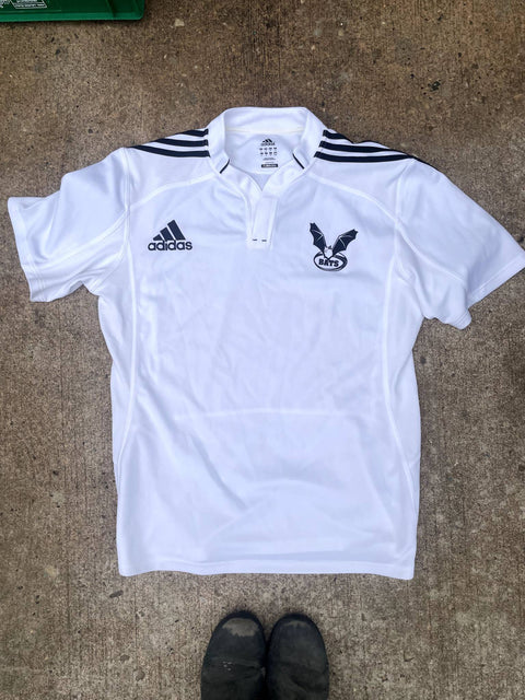Adidas Bats Jersey, Sz XL
