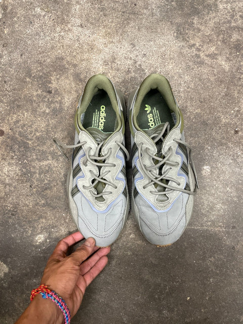 Adidas Ozweego, 9 US M or 42.66 EU