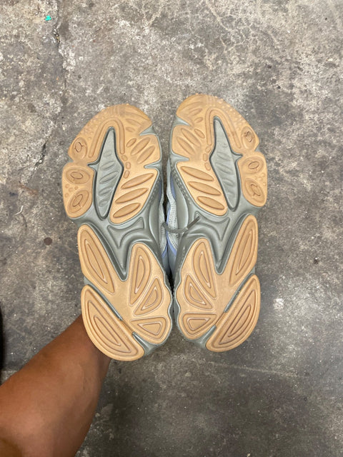 Adidas Ozweego, 9 US M or 42.66 EU