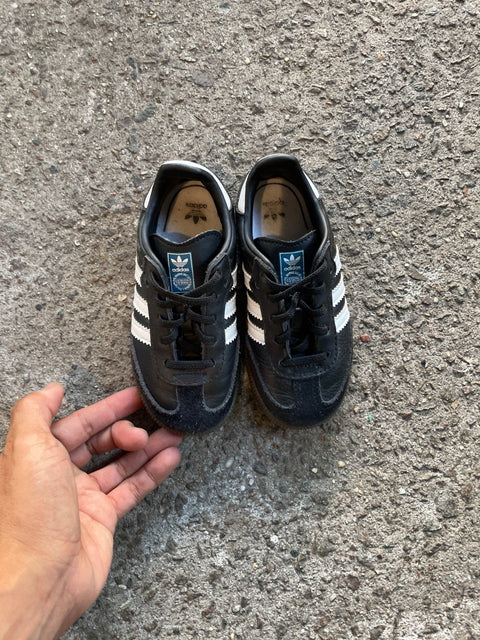 Adidas Samba Classic Shoes, 9C 26EU