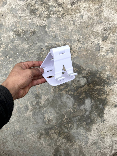 Adjustable Phone Stand