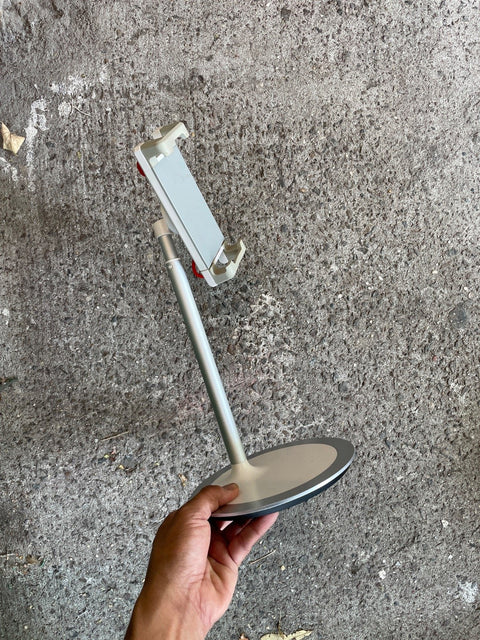 Adjustable Phone Tablet Holder