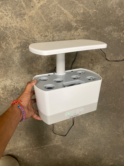 AeroGarden Indoor Garden