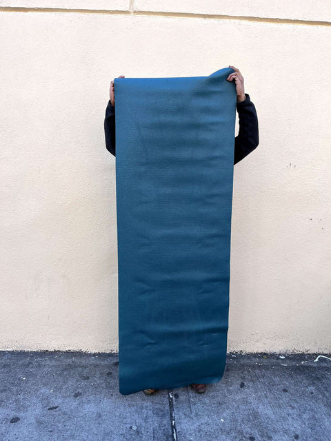 All In Motion Yoga Mat