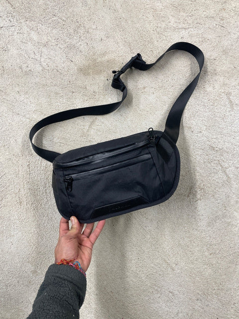 Alpaka Fanny Sling