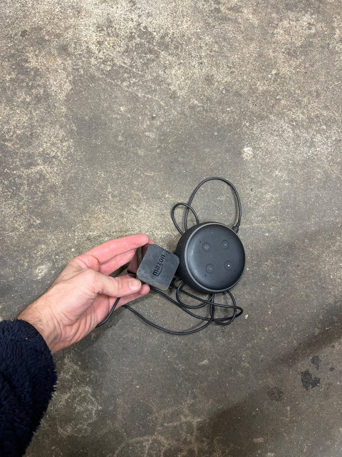 Amazon Echo Dot, D9N29T