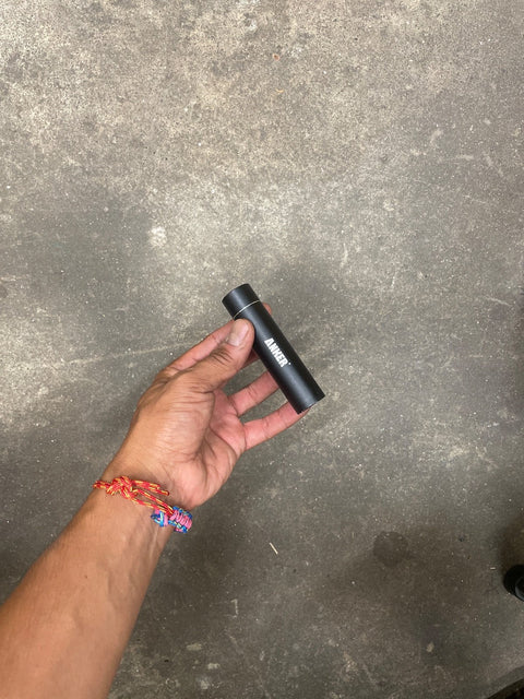 Anker Portable Charger