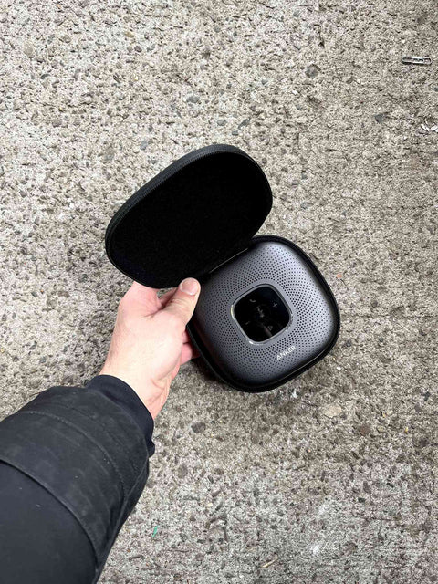 Anker PowerConf Bluetooth Speakerphone