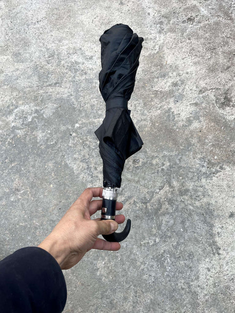 Another $10 Pharmacy Umbrella