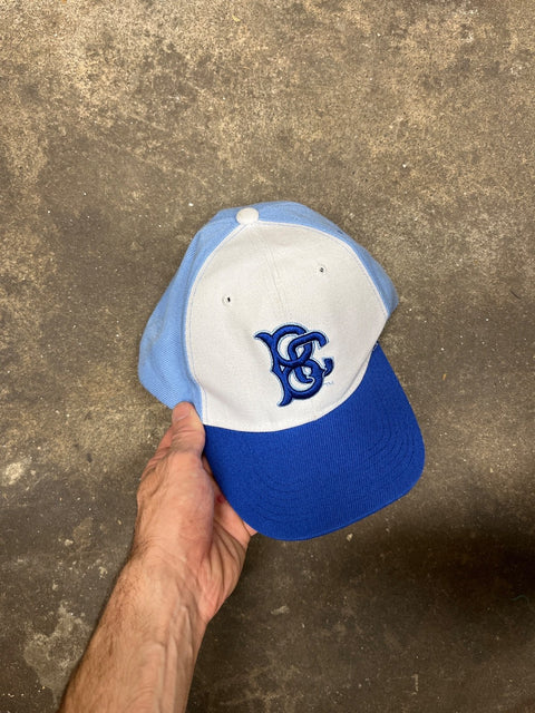 Another Brooklyn Cyclones Baseball Cap, Adjustable Size