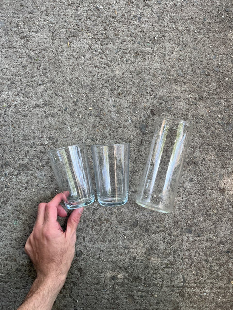 Another Drinkware Set
